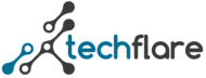 techflare